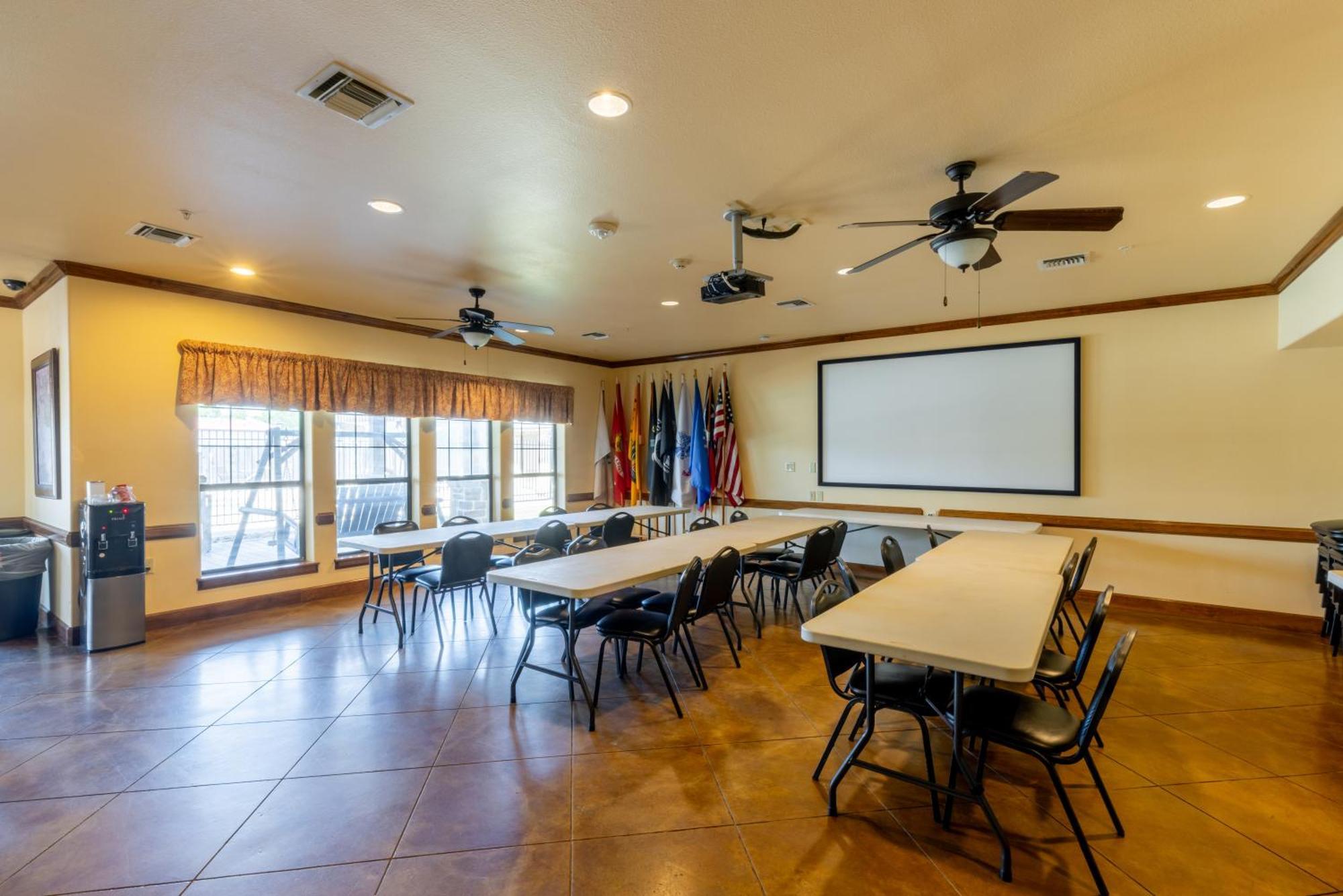 Hotel Texas Hallettsville Kültér fotó