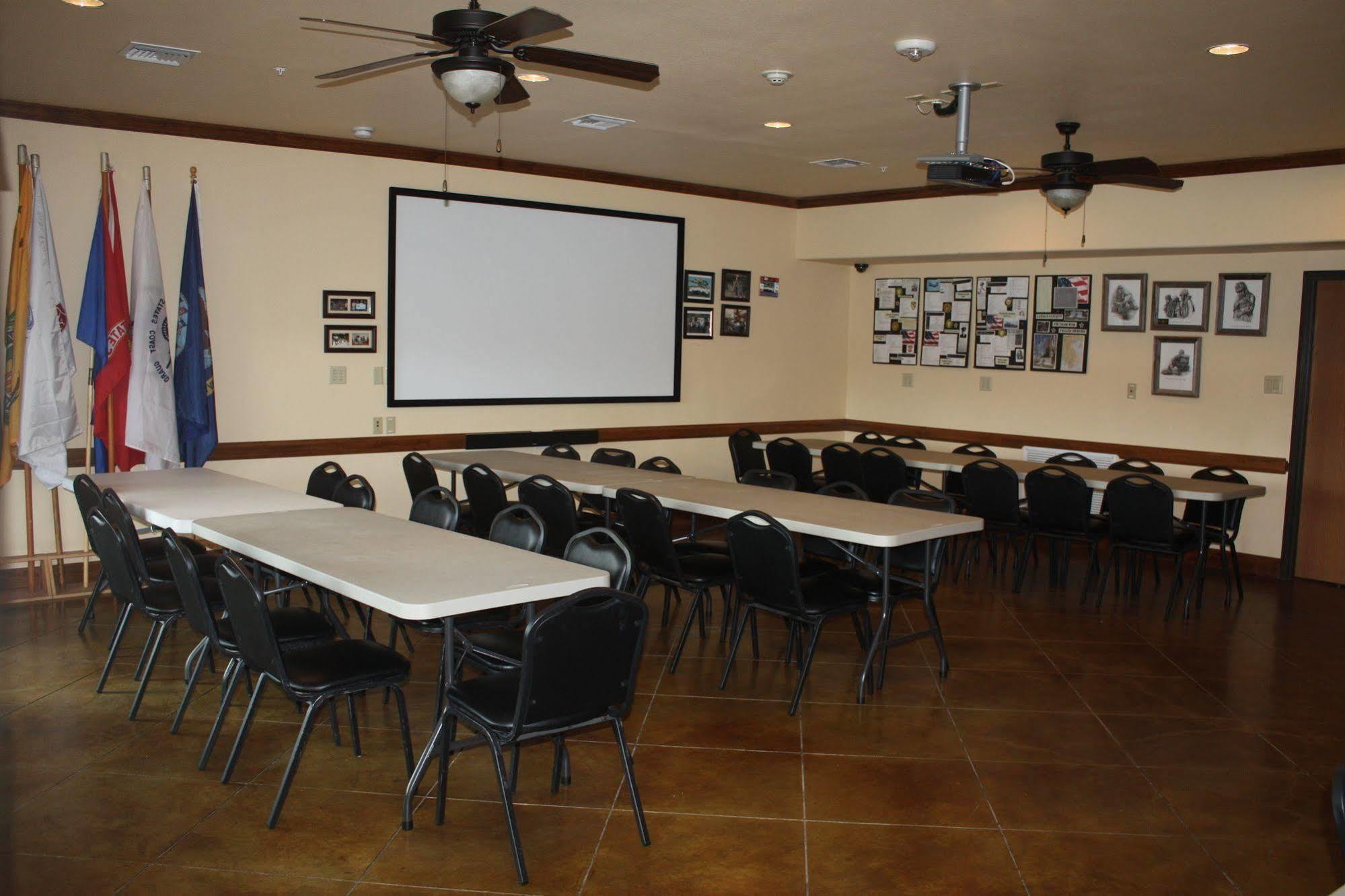 Hotel Texas Hallettsville Kültér fotó